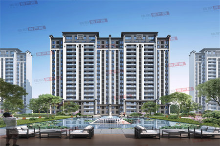 四实小附近东源庄园3室2厅1卫68万108m2出售