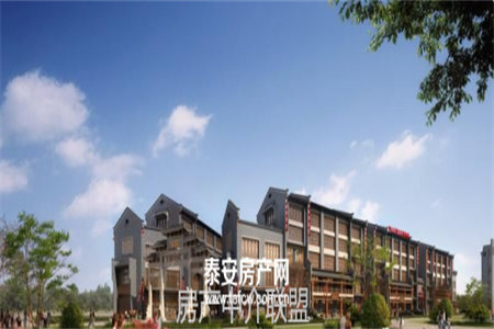 瀚香苑电梯好楼层采光刺眼送储藏室首付首付30来万。.。