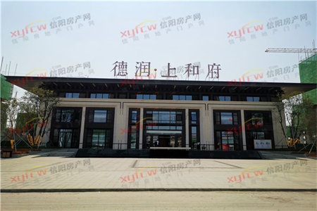 龙都水泥厂家属院2室1厅1卫77㎡